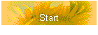 Start