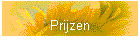 Prijzen