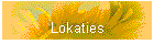 Lokaties