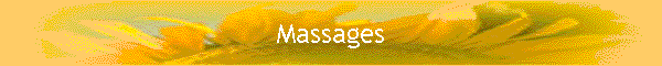 Massages