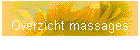 Overzicht massages